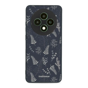 Hülle Glossy Case für OPPO Reno12 F 5G - Farbe G044G