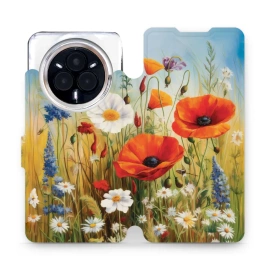 Hülle für Realme 14 Pro Plus 5G - Farbe VP43S