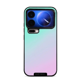 Hülle Glossy Case für Xiaomi 17 Pro - Farbe G063G