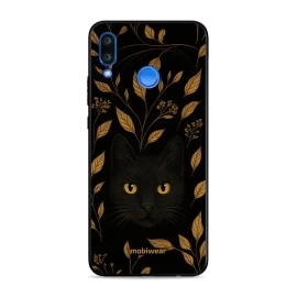 Hülle Glossy Case für Huawei Nova 3 - Farbe G164G