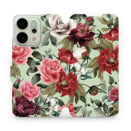 Hülle für OPPO Reno 14 Pro 5G - Farbe MD06P