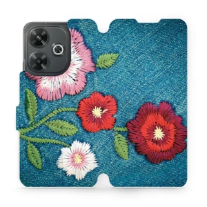 Hülle für Xiaomi Redmi 13 - Farbe MD05P