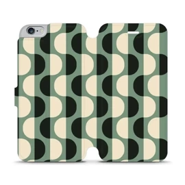 Hülle für Apple iPhone 6s Plus - Farbe VA56S