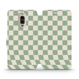 Hülle für Huawei Mate 9 Pro - Farbe VA58S