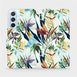Hülle für Samsung Galaxy A54 - Farbe M071P