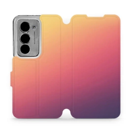 Hülle für Xiaomi Redmi 15 - Farbe VP66S