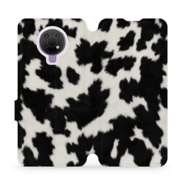 Hülle für Nokia G10 - Farbe V165S