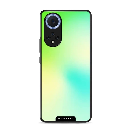 Hülle Glossy Case für Huawei Nova 9 - Farbe G062G