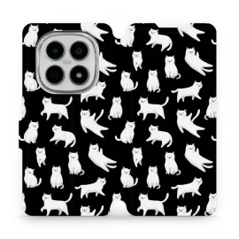 Hülle für Xiaomi Redmi Note 15 5G - Farbe V163S