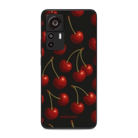 Hülle Glossy Case für Xiaomi 12T Pro - Farbe GP83G