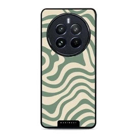 Hülle Glossy Case für Realme 12 Pro 5G - Farbe GA57G