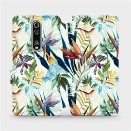 Hülle für Xiaomi Mi 9T - Farbe M071P