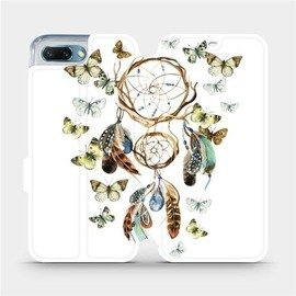 Hülle für Huawei Honor 10 - Farbe M001P