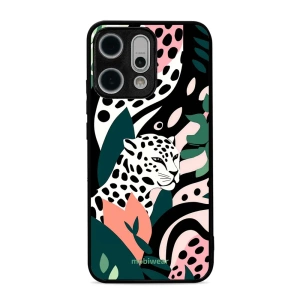 Hülle Glossy Case für OPPO Reno 14 5G - Farbe G053G