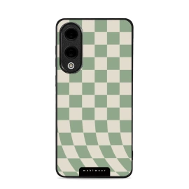 Hülle Glossy Case für Samsung Galaxy S25 Edge - Farbe GA58G