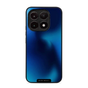 Hülle Glossy Case für Xiaomi 15T - Farbe G068G