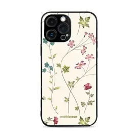 Hülle Glossy Case für Apple iPhone 13 Pro Max - Farbe G035G