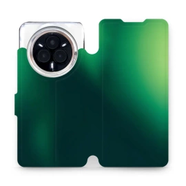 Hülle für Realme 14 Pro Plus 5G - Farbe VP61S