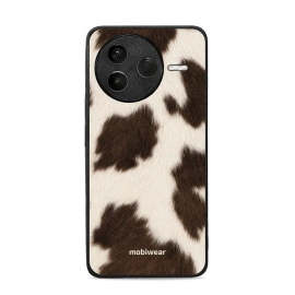 Hülle Glossy Case für Xiaomi POCO F7 Pro 5G - Farbe G166G