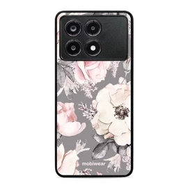 Hülle Glossy Case für Xiaomi POCO X6 Pro - Farbe G034G