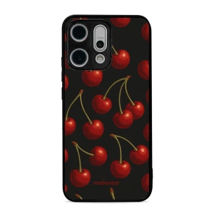 Hülle Glossy Case für OPPO Reno 14 5G - Farbe GP83G