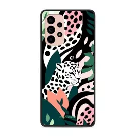 Hülle Glossy Case für Samsung Galaxy A53 5G - Farbe G053G