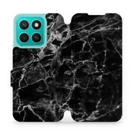 Hülle für Huawei Honor X8c - Farbe V056P