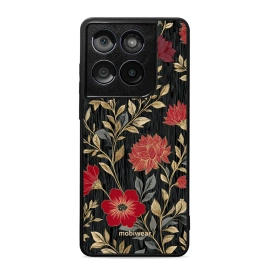 Hülle Glossy Case für Motorola Edge 60 Fusion - Farbe G172G