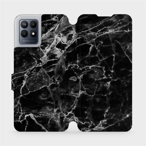 Hülle für Realme Narzo 50 - Farbe V056P