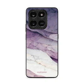 Hülle Glossy Case für Huawei Honor X7d - Farbe G028G