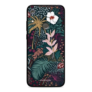 Hülle Glossy Case für Huawei Y6S - Farbe G043G