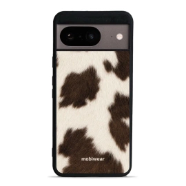 Hülle Glossy Case für Google Pixel 8 - Farbe G166G