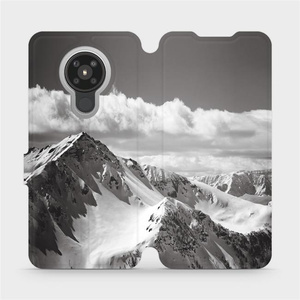 Hülle für Nokia 5.3 - Farbe M152P