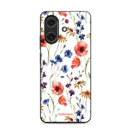 Hülle Glossy Case für Realme Note 60 - Farbe G032G