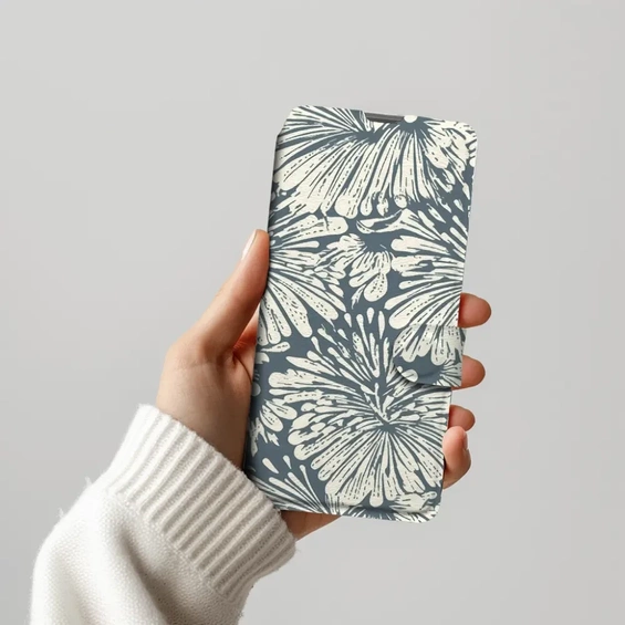 Hülle für OPPO Reno 5 Lite - Farbe VA42S