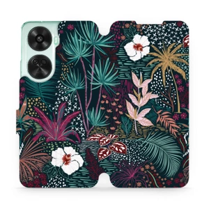 Hülle für Huawei Nova 12 SE - Farbe VP13S