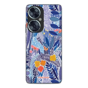 Hülle Glossy Case für Huawei Nova 11i - Farbe G037G