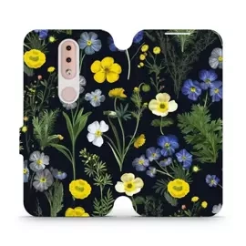 Hülle für Nokia 4.2 - Farbe VP47S