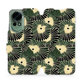 Hülle für Huawei Nova 13 - Farbe VA44S