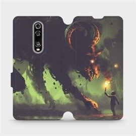 Hülle für Xiaomi Mi 9T Pro - Farbe VA08P