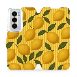 Hülle für OPPO Reno 12 5G - Farbe VP81S