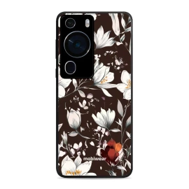 Hülle Glossy Case für Huawei P60 Pro - Farbe GP72G