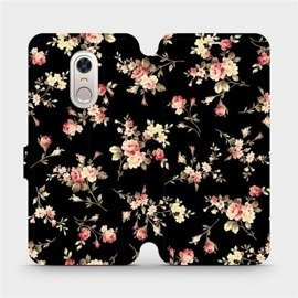 Hülle für Xiaomi Redmi 5 Plus - Farbe VD02S