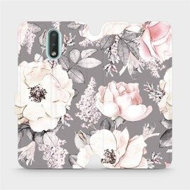 Hülle für Nokia 2.3 - Farbe MX06S