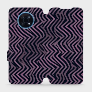 Hülle für Nokia G50 5G - Farbe VA55S