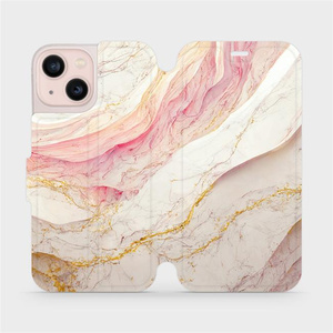 Hülle für Apple iPhone 13 mini - Farbe VP32S