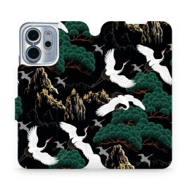 Hülle für OPPO Reno 14 FS 5G - Farbe VP16S