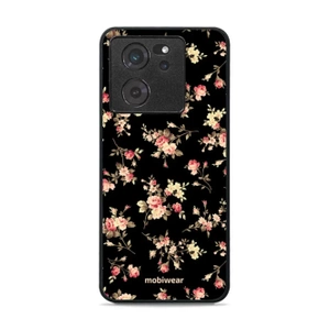 Hülle Glossy Case für Xiaomi 13T - Farbe G039G