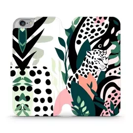 Hülle für Apple iPhone 6s - Farbe VP53S
