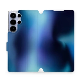 Hülle für Samsung Galaxy S25 Ultra - Farbe VP68S